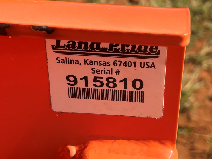 land-pride-aps1586-image-17