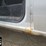 2009-ford-cargo-image-30