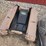 (3)-goose-chairs-by-wildfowler-outfitters-and-new-scheels-law-out-blind,-buying-all-for-one-money-image-5