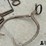 assorted-antique-steel-hooks-image-11