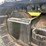 2018-caterpillar-320gc-image-20
