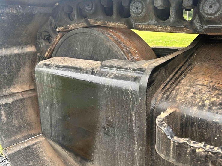 2018-caterpillar-320gc-image-20