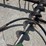 6”-to-8”-incline-auger-for-18’-bin-with-hydraulic-drive,-stainless-steel-tube-image-7