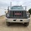 1994-gmc-topkick-c7500-image-17