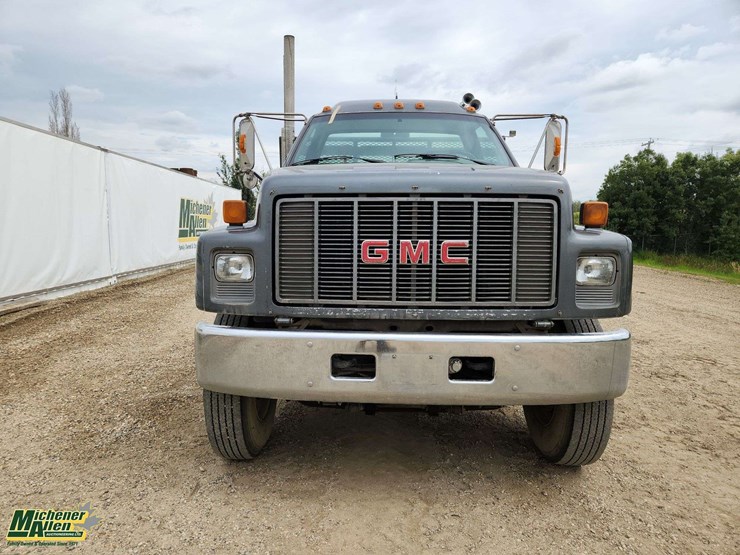 1994-gmc-topkick-c7500-image-17