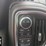 2022-gmc-sierra-2500hd-image-12