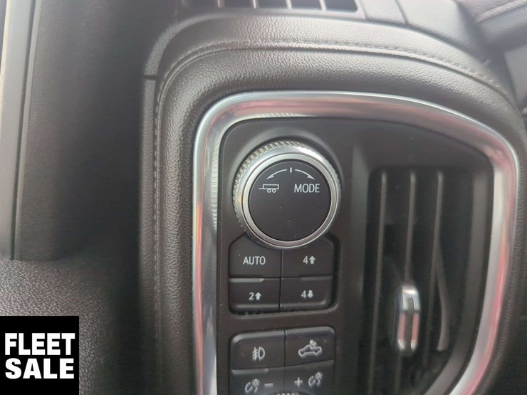 2022-gmc-sierra-2500hd-image-12