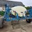 blumhard-60’-pull-type-sprayer,-20”-spacing,-wheels-set-at-120”,-no-pump-or-controls,-500-gallon-pol-image-16
