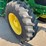 2015-john-deere-6115d-image-17