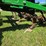 2016-john-deere-18-image-40