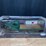 1/16-chevrolet-flatbed-truck-nib-dcp-image-1