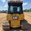 2016-caterpillar-d5k2-lgp-image-4