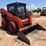 2020-kubota-ssv75-image-6