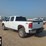 2011-gmc-sierra-2500hd-image-3