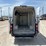 2016-mercedes-benz-sprinter-2500-image-8