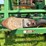 john-deere-980-image-16