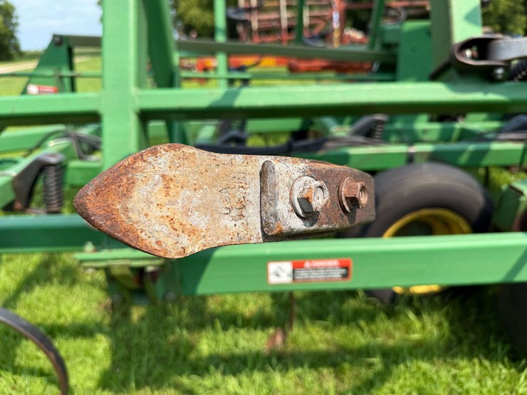 john-deere-980-image-16