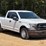 2016-ford-f150-xl-image-1