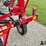 2019-massey-ferguson-1510-image-11