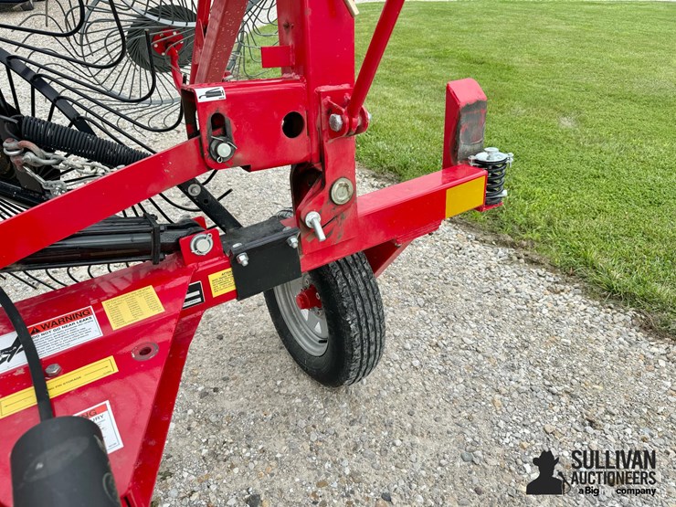 2019-massey-ferguson-1510-image-11