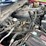 2009-ford-f250-image-67