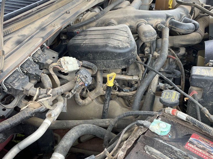 2009-ford-f250-image-67