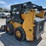 john-deere-314c-wheeled-skid-steer-image-4