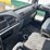1997-gmc-t7500-image-6