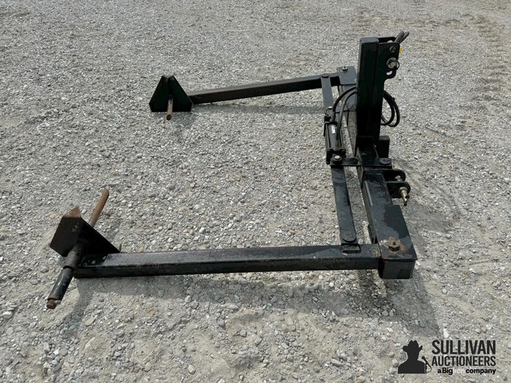 3-pt-bale-unroller-image-8