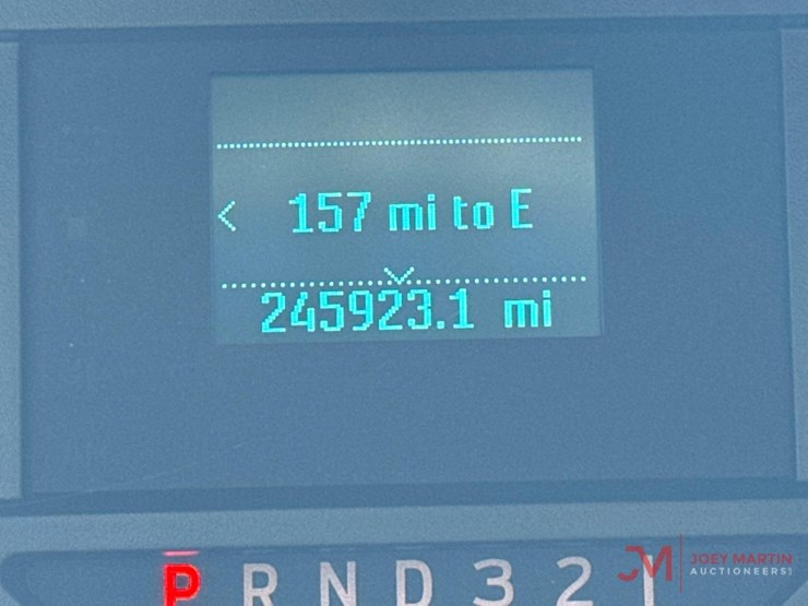 2016-ford-f150-xl-image-26