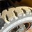 komatsu-fg25ht-16-image-7