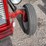 #3052-•-massey-ferguson-35-tractor-image-4