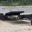 (new)-2025-hillcrest-tilt-trailer-image-1