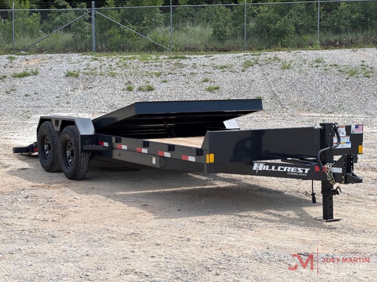 (new)-2025-hillcrest-tilt-trailer-image-1