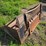 7’-skid-loader-bucket,-weld-on-edge-image-2