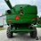 2014-john-deere-s650-image-5