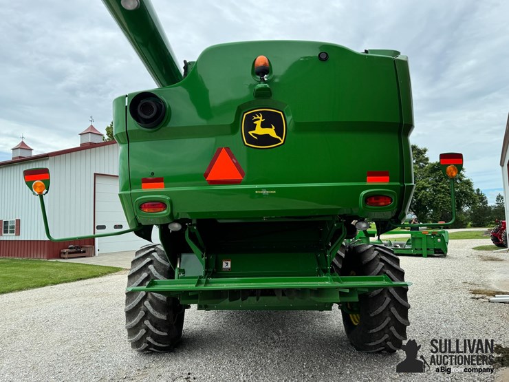 2014-john-deere-s650-image-5