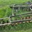 john-deere-15-image-11