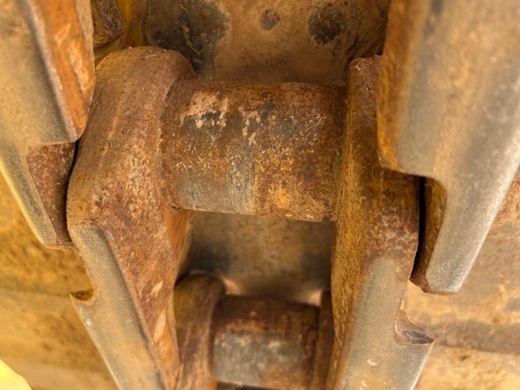 2019-caterpillar-d6t-lgp-image-18