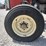 1978-massey-ferguson-265-image-13