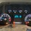 2016-ford-f350-image-15