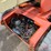 2015-jlg-e400ajpn-image-11
