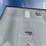 2000-great-dane-53ft-dry-van-image-16