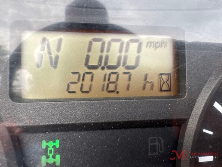 kubota-m7060d-image-18