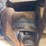 2017-komatsu-pc228us-lc-10-image-20