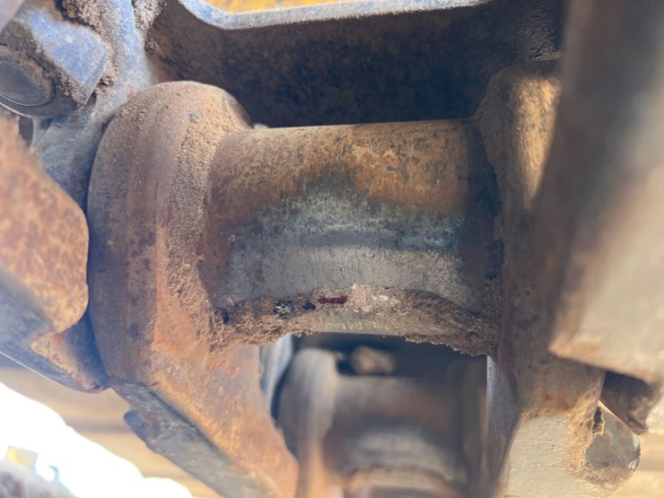 2017-komatsu-pc228us-lc-10-image-20