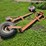 (2)-lift-assist-arms-with-9.5l-14-tires-and-cylinders,-off-no-till-drill,-buying-both-for-one-money-image-9