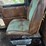 1991-kenworth-t800-image-38