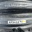 fratco-15”-corrugated-plastic-pipe-section-image-11