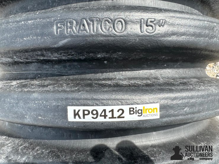 fratco-15”-corrugated-plastic-pipe-section-image-11